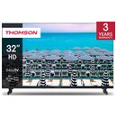 Telewizor Thomson 32HD2 32" HD Ready