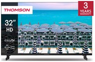 Telewizor Thomson 32HD2 32" HD Ready