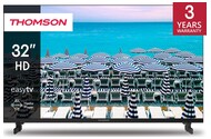 Telewizor Thomson 32HD2S13W 32" HD Ready