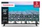 Telewizor Thomson 32HD2 32" HD Ready