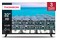 Telewizor Thomson 32HD2S13W 32" HD Ready