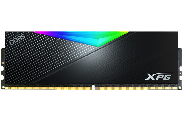 Pamięć RAM Adata XPG Lancer 32GB DDR5 7200MHz 1.4V 34CL