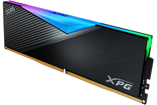 Pamięć RAM Adata XPG Lancer 32GB DDR5 7200MHz 1.4V