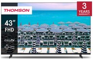 Telewizor Thomson 43FD2 43" Full HD