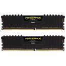 Pamięć RAM CORSAIR Vengeance LPX Black 32GB DDR4 2666MHz 1.2V 16CL