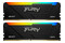 Pamięć RAM Kingston Fury Beast RGB KF432C16BB12AK232 32GB DDR4 3200MHz 1.35V