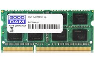 Pamięć RAM GoodRam 8GB DDR3L 1600MHz 1.35V 11CL