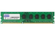 Pamięć RAM GoodRam 4GB DDR3 1333MHz 1.6V 9CL