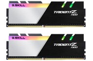 Pamięć RAM G.Skill Trident Z Neo RGB 16GB DDR4 3600MHz 1.35V