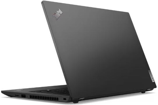 Laptop Lenovo ThinkPad L14 14" Intel Core i7 1355U INTEL Iris Xe 16GB 512GB SSD Windows 11 Professional