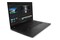 Laptop Lenovo ThinkPad L14 14" Intel Core i7 1355U INTEL Iris Xe 16GB 512GB SSD Windows 11 Professional