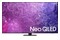 Telewizor Samsung QE43QN90CATXXH 43" 4K Ultra HD QE43QN90CAT
