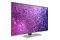 Telewizor Samsung QE43QN90CATXXH 43" 4K Ultra HD QE43QN90CAT
