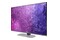 Telewizor Samsung QE43QN90CATXXH 43" 4K Ultra HD QE43QN90CAT