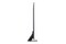 Telewizor Samsung QE43QN90CATXXH 43" 4K Ultra HD QE43QN90CAT