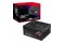 ASUS Strix 1200W ATX