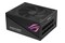 ASUS Strix 1200W ATX