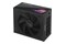 ASUS Strix 1200W ATX