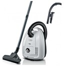 Odkurzacz Bosch BGL38WH2 tradycyjny workowy 600W biały