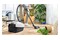 Odkurzacz Bosch BGL38WH2 tradycyjny workowy 600W biały