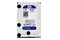 Dysk wewnętrzny WD WD20EZRZ Blue HDD SATA (3.5") 2TB