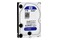 Dysk wewnętrzny WD WD20EZRZ Blue HDD SATA (3.5") 2TB