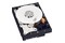 Dysk wewnętrzny WD WD20EZRZ Blue HDD SATA (3.5") 2TB