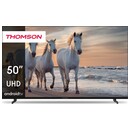 Telewizor Thomson 50UA5 50" 4K Ultra HD
