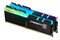 Pamięć RAM G.Skill Trident Z RGB 16GB DDR4 2666MHz 1.35V