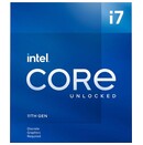 Procesor Intel Core i7-F 3.6GHz 1200 16MB
