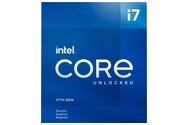 Procesor Intel Core i7-F 3.6GHz 1200 16MB
