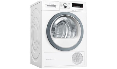 Suszarka Bosch WTM8528KPL