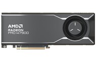 Karta graficzna AMD W7900 Pro 47GB GDDR6