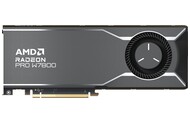 Karta graficzna AMD W7800 Pro 31GB GDDR6