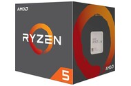 Procesor AMD Ryzen 5 1600 3.2GHz AM4 19MB