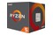 Procesor AMD Ryzen 5 1600 3.2GHz AM4 19MB