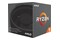 Procesor AMD Ryzen 5 1600 3.2GHz AM4 19MB