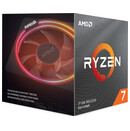 Procesor AMD Ryzen 7 3700X 3.6GHz AM4 36MB