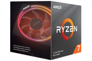 Procesor AMD Ryzen 7 3700X 3.6GHz AM4 36MB