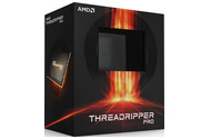Procesor AMD Ryzen 5995WX PRO Threadripper 2.7GHz sWRX8 288MB