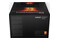 Procesor AMD Ryzen 5995WX PRO Threadripper 2.7GHz sWRX8 288MB