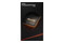 Procesor AMD Ryzen 5995WX PRO Threadripper 2.7GHz sWRX8 288MB