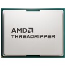 Procesor AMD Ryzen 7980X Threadripper 3.2GHz sTR5 324MB