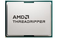 Procesor AMD Ryzen 7980X Threadripper 3.2GHz sTR5 324MB