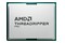 Procesor AMD Ryzen 7985WX PRO Threadripper 3.2GHz sTR5 324MB