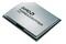 Procesor AMD Ryzen 7985WX PRO Threadripper 3.2GHz sTR5 324MB