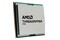 Procesor AMD Ryzen 7985WX PRO Threadripper 3.2GHz sTR5 324MB