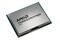 Procesor AMD Ryzen 7985WX PRO Threadripper 3.2GHz sTR5 324MB