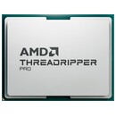 Procesor AMD Ryzen 7965WX PRO Threadripper 4.2GHz sTR5 5MB