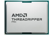 Procesor AMD Ryzen 7965WX PRO Threadripper 4.2GHz sTR5 5MB